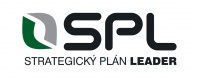 logo-spl---small